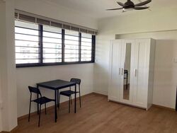 Blk 224 Simei Street 4 (Tampines), HDB 4 Rooms #462873951